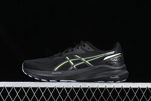 All categories Asics Asics series Asics GT-1000 13 GTX 1011B857-001
